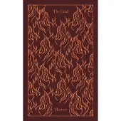 The Iliad