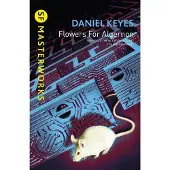 Flowers For Algernon