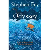 Odyssey
