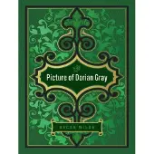 The Picture of Dorian Gray