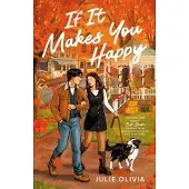If It Makes You Happy