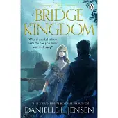 Bridge Kingdom