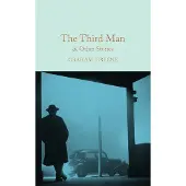 The Third Man and Other Stories