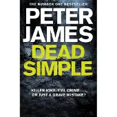 Dead Simple