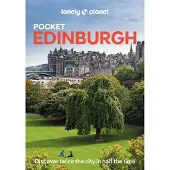 Pocket Edinburgh