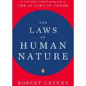 The Laws of Human Nature