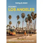 Pocket Los Angeles
