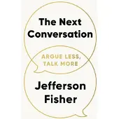 Next Conversation