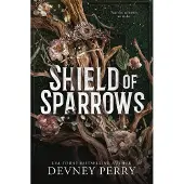 Shield of Sparrows