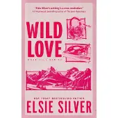 Wild Love