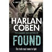 Found