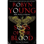 Sons of the Blood