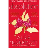 Absolution