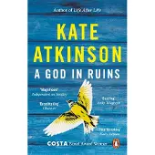 God in Ruins