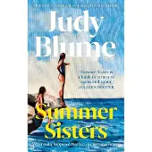 Summer Sisters