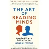 Art of Reading Minds