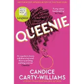 Queenie