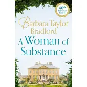 Woman of Substance
