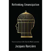 Rethinking Emancipation