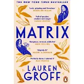 Matrix
