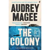 Colony