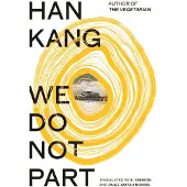 We Do Not Part