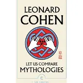 Let Us Compare Mythologies