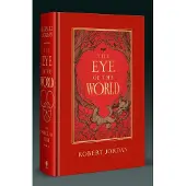 Eye Of The World