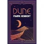 Dune