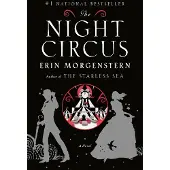 The Night Circus