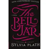 The Bell Jar