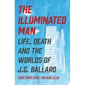The Illuminated Man