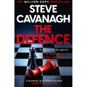 The Defence