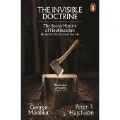 The Invisible Doctrine