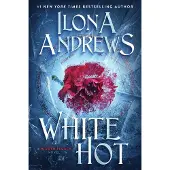 White Hot