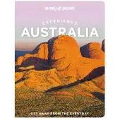Experience Australia
