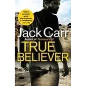 True Believer