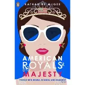 American Royals 2