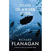 Death of a River Guide