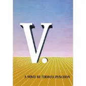 V.