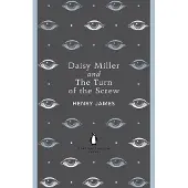 Daisy Miller and the Turn of the Screw