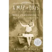 Map of Days