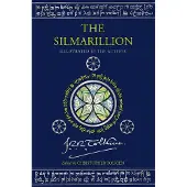The Silmarillion