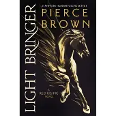 Light Bringer