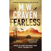 Fearless