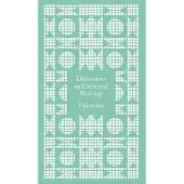 Discourses and Selected Writings