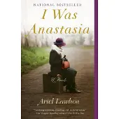 I Was Anastasia