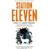 Station Eleven