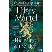 Mirror and the Light