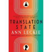 Translation State